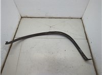  Молдинг крыла Volkswagen Tiguan 2011-2018 21360267 #2