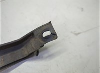  Молдинг крыла Volkswagen Tiguan 2011-2018 21360267 #3