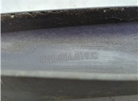  Молдинг крыла Volkswagen Tiguan 2011-2018 21360267 #4