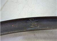  Молдинг крыла Volkswagen Tiguan 2011-2018 21360267 #5