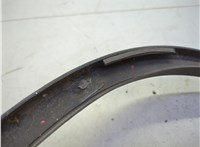  Молдинг крыла Volkswagen Tiguan 2011-2018 21360267 #7