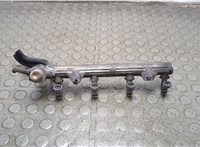 036906031G, 036133320B Форсунка топливная Volkswagen Golf 4 1997-2006 21360274 #1