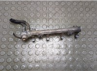036906031G, 036133320B Форсунка топливная Volkswagen Golf 4 1997-2006 21360274 #2