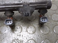 036906031G, 036133320B Форсунка топливная Volkswagen Golf 4 1997-2006 21360274 #3