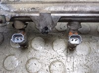 036906031G, 036133320B Форсунка топливная Volkswagen Golf 4 1997-2006 21360274 #4
