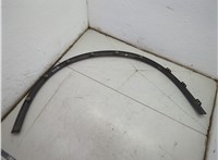 57010621AA Молдинг крыла Dodge Durango 2010-2013 21360280 #2