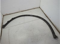 57010619AA Молдинг крыла Dodge Durango 2010-2013 21360284 #2