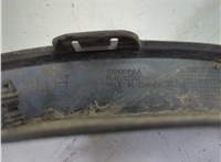 57010619AA Молдинг крыла Dodge Durango 2010-2013 21360284 #3