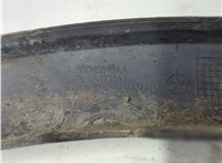 57010618AA Молдинг крыла Dodge Durango 2010-2013 21360296 #3