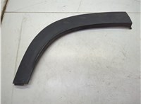 42856549 Молдинг крыла Chevrolet Trax 2023-2025 21360302 #1