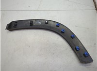 42856549 Молдинг крыла Chevrolet Trax 2023-2025 21360302 #2