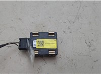 A0009058913 Дистроник (Радар) Mercedes GLB 2019-2023 21360305 #1