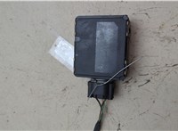 A0009058913 Дистроник (Радар) Mercedes GLB 2019-2023 21360305 #2