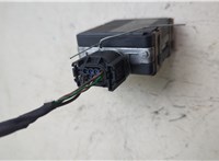 A0009058913 Дистроник (Радар) Mercedes GLB 2019-2023 21360305 #3