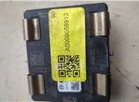 A0009058913 Дистроник (Радар) Mercedes GLB 2019-2023 21360305 #4