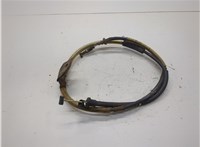 6R3Z2A635A, 6R3Z2A635C Трос ручника Ford Mustang 2005-2009 21360435 #1
