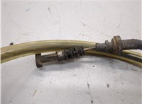 6R3Z2A635A, 6R3Z2A635C Трос ручника Ford Mustang 2005-2009 21360435 #3
