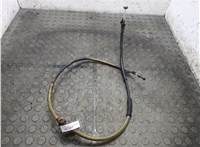 6R3Z2A635A, 6R3Z2A635C Трос ручника Ford Mustang 2005-2009 21360435 #4