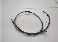 6R3Z2A635A, 6R3Z2A635C Трос ручника Ford Mustang 2005-2009 21360440 #1