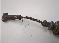 6R3Z2A635A, 6R3Z2A635C Трос ручника Ford Mustang 2005-2009 21360440 #4
