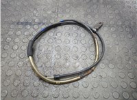 6R3Z2A635A, 6R3Z2A635C Трос ручника Ford Mustang 2005-2009 21360440 #5
