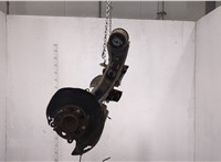  Балка подвески задняя Peugeot Partner 2018-2024 21360445 #3
