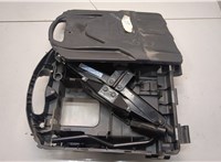  Набор инструментов штатный Renault Trafic 2014-2025 21360488 #1