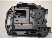  Набор инструментов штатный Renault Trafic 2014-2025 21360488 #3