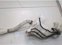 6431L2 Бачок омывателя Peugeot 308 2007-2013 21360537 #1