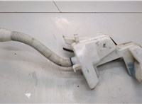 6431L2 Бачок омывателя Peugeot 308 2007-2013 21360537 #2
