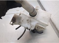 6431L2 Бачок омывателя Peugeot 308 2007-2013 21360537 #4