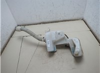 6431L2 Бачок омывателя Peugeot 308 2007-2013 21360537 #5