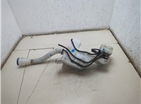 6431L2 Бачок омывателя Peugeot 308 2007-2013 21360537 #6