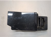 788308763R Лючок бензобака Renault Trafic 2014-2025 21360548 #1
