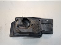 788308763R Лючок бензобака Renault Trafic 2014-2025 21360548 #3