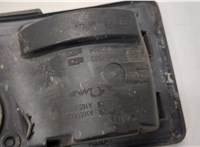 788308763R Лючок бензобака Renault Trafic 2014-2025 21360548 #4