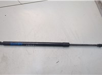 DFR562620R Амортизатор капота Mazda CX-30 2019-2025 21360556 #1