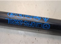 DFR562620R Амортизатор капота Mazda CX-30 2019-2025 21360556 #2