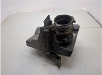 30647748, 8670093 Корпус воздушного фильтра Volvo S40 2004-2012 21360584 #1