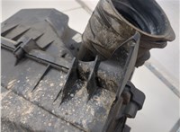 30647748, 8670093 Корпус воздушного фильтра Volvo S40 2004-2012 21360584 #2