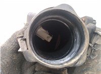 30647748, 8670093 Корпус воздушного фильтра Volvo S40 2004-2012 21360584 #5
