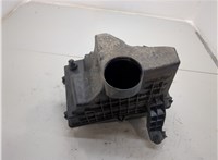 30647748, 8670093 Корпус воздушного фильтра Volvo S40 2004-2012 21360584 #6