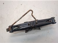  Домкрат Peugeot 308 2007-2013 21360643 #1