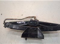  Домкрат Peugeot 308 2007-2013 21360643 #2