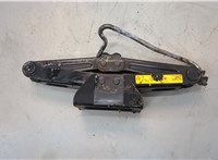  Домкрат Peugeot 308 2007-2013 21360643 #3