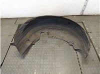  Защита арок (подкрылок) Opel Antara 2006-2015 21360704 #2