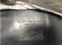  Защита арок (подкрылок) Opel Antara 2006-2015 21360704 #4