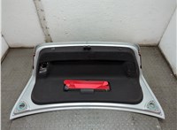 3C5860251 Набор инструментов штатный Volkswagen Passat 7 2010-2015 Европа 11909820 #9