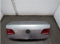 3C5860251 Набор инструментов штатный Volkswagen Passat 7 2010-2015 Европа 11909820 #1
