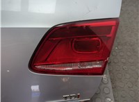 3C5860251 Набор инструментов штатный Volkswagen Passat 7 2010-2015 Европа 11909820 #10